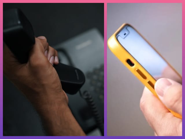 CHACO: Cayó El Servicio De 911: A Dónde Llamar Ante Una Emergencia CHACO: Cayó El Servicio De 911: A Dónde Llamar Ante Una Emergencia