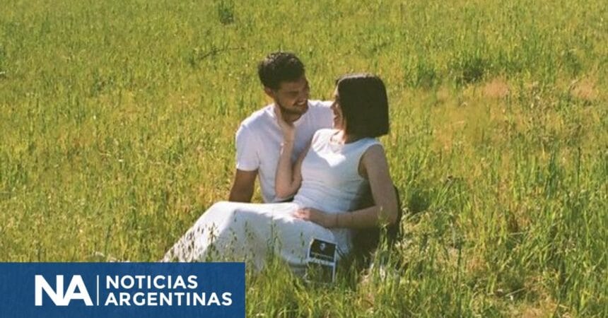 Taylor Lautner, actor de Crespúsculo, anunció que será padre Taylor Lautner, actor de Crespúsculo, anunció que será padre