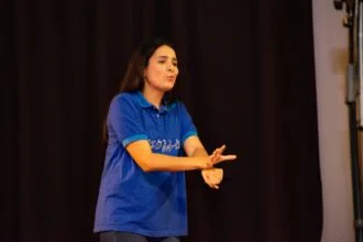 Sáenz Peña: Inscripciones abiertas para una nueva edición del Curso de Lengua de Señas Argentina