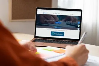 NBCH mantiene vigente la consolidación de deudas para aliviar la economía familiar