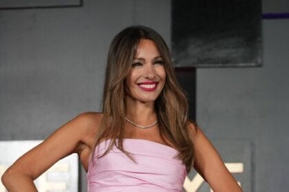Yanina Latorre aseguró que Pampita tendrá un programa en la TV Pública y reveló cuánto cobraría