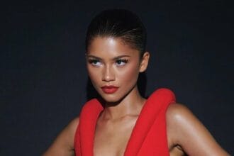 Zendaya se despide de las películas: se toma un tiempo de la actuación