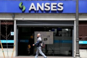 Nación avanzó con un plan de retiro voluntario para los empleados de la Anses