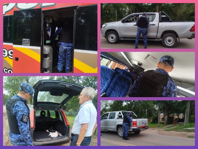 CHACO: Se Activó El Alerta Sofía Para Colaborar En La Búsqueda De Una Niña De 2 Años Desaparecida En Córdoba