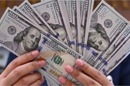 Inflación al alza y dólar a la baja: el ajuste que los analistas hicieron para lo que resta del 2026