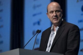 El Gobierno derogó una resolución sobre las patentes farmacéuticas