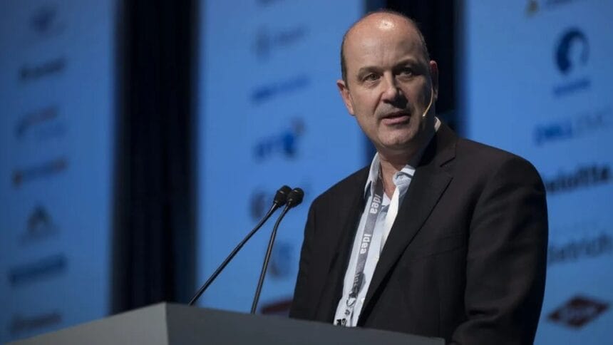 El Gobierno derogó una resolución sobre las patentes farmacéuticas