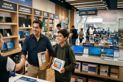 Nuevo Banco del Chaco lanza un préstamo a corto plazo y libre destino