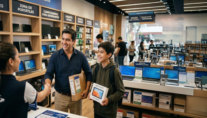 Nuevo Banco del Chaco lanza un préstamo a corto plazo y libre destino Nuevo Banco del Chaco lanza un préstamo a corto plazo y libre destino