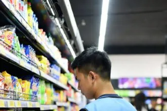 El jueves se conocerá la inflación de febrero: qué estiman las consultoras privadas