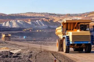 Según el Indec, la economía argentina creció 4,4% en el 2025