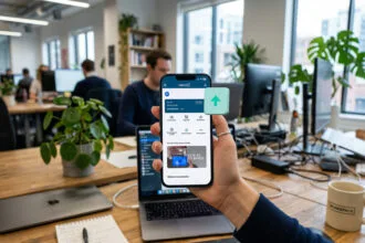 NBCH: alternativas para hacer rendir más los sueldos y jubilaciones