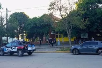 Apuntan a la situación familiar detrás del ataque en la escuela de Santa Fe