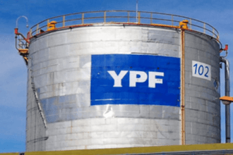 YPF: la Justicia de Estados Unidos frenó las demandas y le dio aire a la Argentina