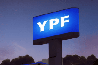 Estados Unidos volvió a respaldar a la Argentina en el juicio por la expropiación de YPF