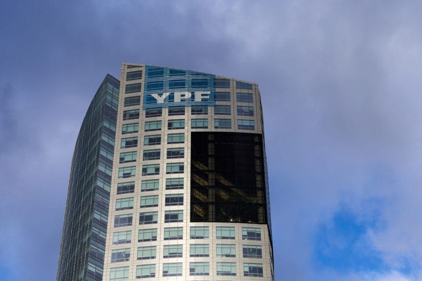 Por qué la Justicia de Estados Unidos falló a favor de Argentina en el caso YPF Por qué la Justicia de Estados Unidos falló a favor de Argentina en el caso YPF