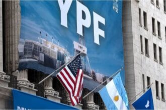 La Justicia de Estados Unidos anuló la condena por el caso YPF y Argentina no deberá pagar USD16 mil millones