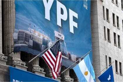La Justicia de Estados Unidos anuló la condena por el caso YPF y Argentina no deberá pagar USD16 mil millones