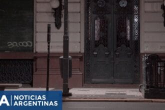 ‘76 89 23’, el documental argentino nominado a los Premios Cóndor, tendrá su estreno el 26 de marzo