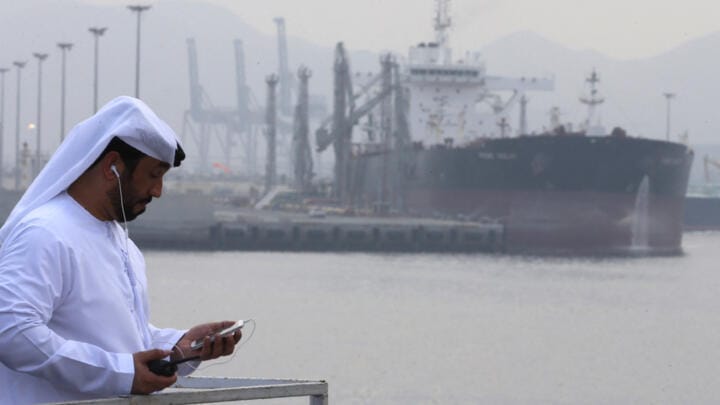 Emiratos Árabes Unidos abandona la OPEP y sacude el mercado mundial de petróleo