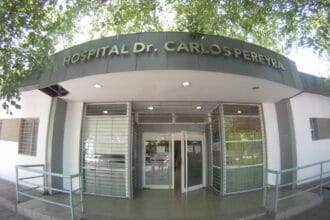 Los 5 cambios en la nueva Ley de Salud Mental que el Gobierno enviará al Congreso