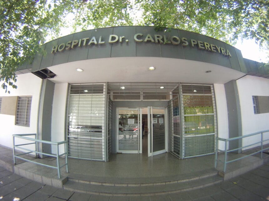 Los 5 cambios en la nueva Ley de Salud Mental que el Gobierno enviará al Congreso