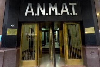 La Anmat suspendió a una distribuidora médica de Mendoza por irregularidades
