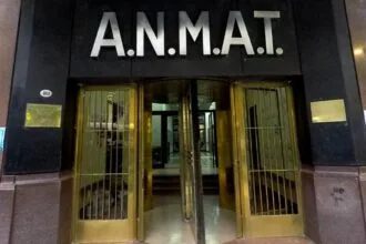 La Anmat suspendió a una distribuidora médica de Mendoza por irregularidades
