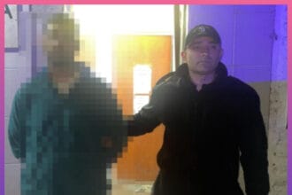 CHACO: Rápido Actuar Para Hallar A Un Paciente De Salud Mental Que Se Fugo | Último momento en Chaco