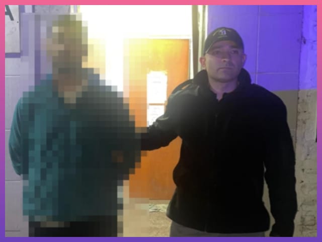 CHACO: Rápido Actuar Para Hallar A Un Paciente De Salud Mental Que Se Fugo | Último momento en Chaco