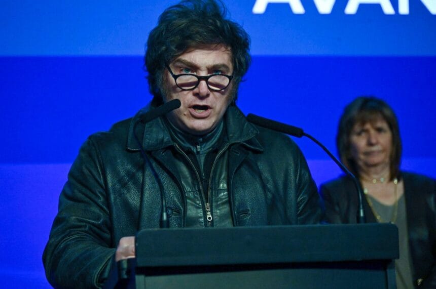 Milei reúne a su Gabinete para mostrar unidad en medio de las polémicas por Adorni