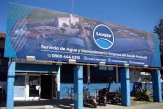 Abril Con Beneficios: Sameep Amplía Opciones De Financiación En Toda La Provincia