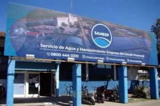 Abril Con Beneficios: Sameep Amplía Opciones De Financiación En Toda La Provincia