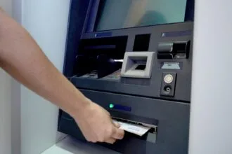 Refacciones y reemplazos de cajeros automáticos de depósitos