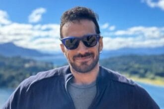 Propofest: cómo fue encontrado el departamento del médico mendocino y qué buscarán en su celular