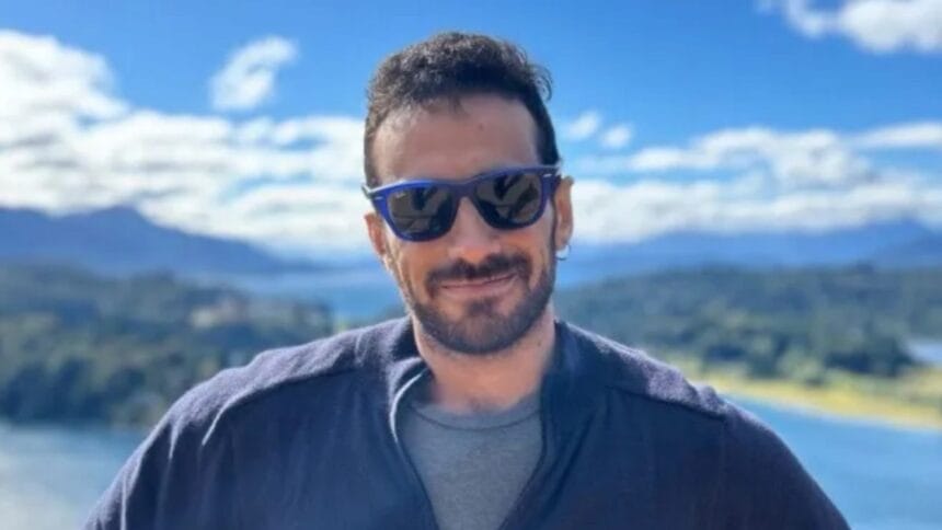 Propofest: cómo fue encontrado el departamento del médico mendocino y qué buscarán en su celular