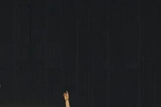 Ángela Torres hizo historia con tres nominaciones a los Premios Gardel 2026