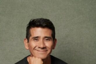 “Argumentos raciales y discriminatorios”: Osqui Guzmán recordó el episodio de brutalidad policial que sufrió