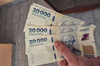 El nuevo plazo fijo UVA del Banco Nación: las 5 claves para invertir y ganarle a la inflación