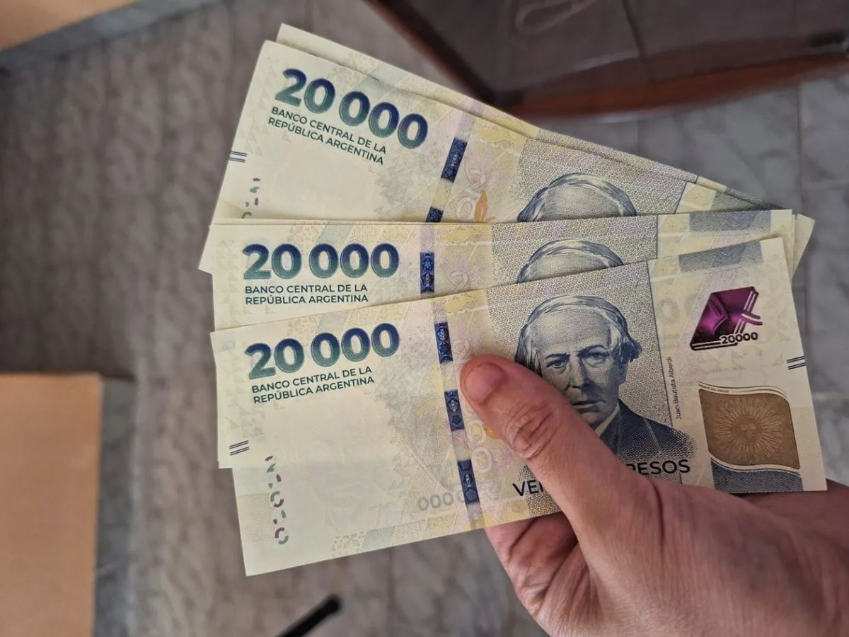 El nuevo plazo fijo UVA del Banco Nación: las 5 claves para invertir y ganarle a la inflación