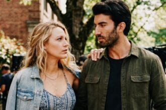 Blake Lively vs Justin Baldoni: el abogado dijo que “ya rinden cuentas” por otras mujeres atacadas