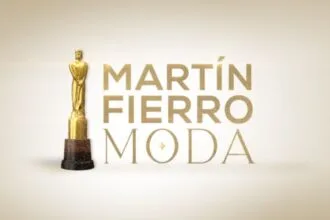 Cambios en el horario del Martín Fierro de la moda: qué pasa con Gran Hermano