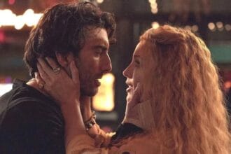 Caso de Blake Lively y Justin Baldoni: el juez desestimó las acusaciones de acoso sexual de la actriz