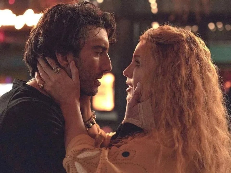 Caso de Blake Lively y Justin Baldoni: el juez desestimó las acusaciones de acoso sexual de la actriz