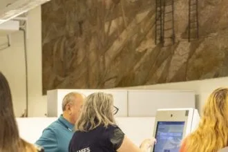 Atención, jubilados y pensionados: confirmaron el nuevo bono para mayo