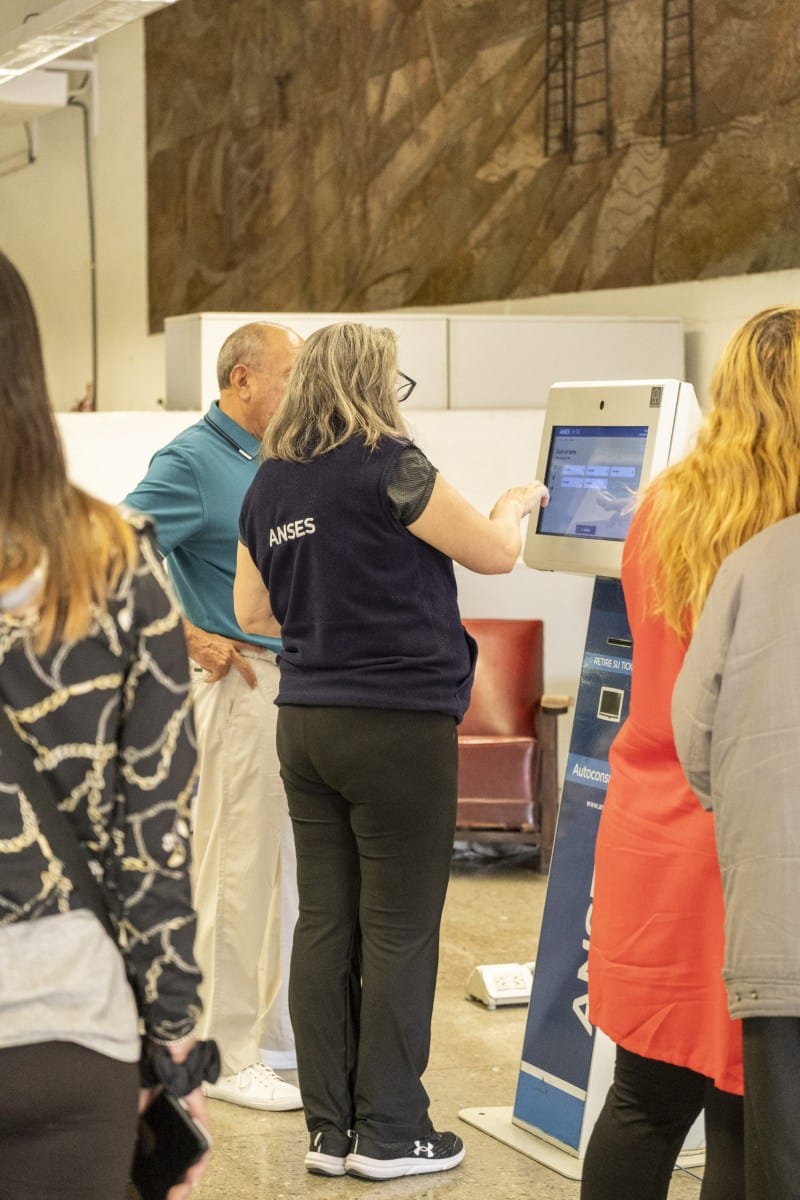 Atención, jubilados y pensionados: confirmaron el nuevo bono para mayo