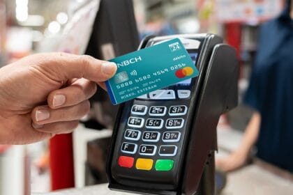 NBCH: Está habilitado el servicio Adelanto Chaco 24
