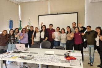 Educación Promueve El Interés Por La Ciencia Con Actividades Para Todos Los Niveles