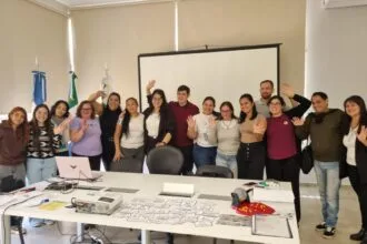 Educación Promueve El Interés Por La Ciencia Con Actividades Para Todos Los Niveles