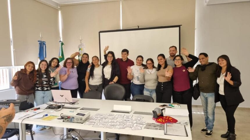 Educación Promueve El Interés Por La Ciencia Con Actividades Para Todos Los Niveles Educación Promueve El Interés Por La Ciencia Con Actividades Para Todos Los Niveles